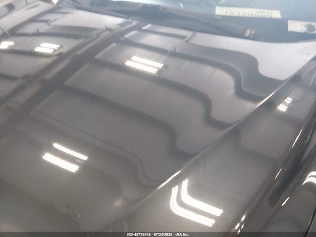 1G1ZC5ST0MF002457 Chevrolet Malibu Fwd 1fl