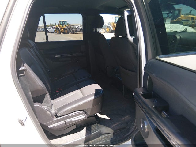 1FMJK1GT1LEA78102 Ford Expedition Xl Max