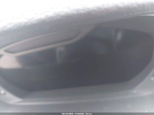45729920 :رقم المزاد ، WAULDAF89PN001033 vin ، 2023 Audi A8 L 55 Tfsi Quattro Tiptronic مزاد بيع