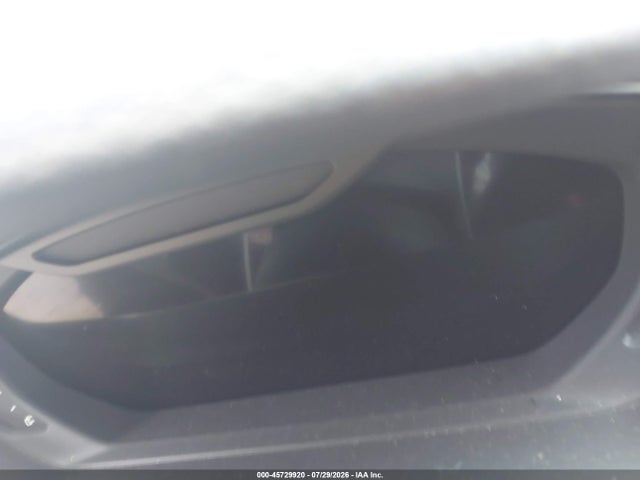 45729920 :رقم المزاد ، WAULDAF89PN001033 vin ، 2023 Audi A8 L 55 Tfsi Quattro Tiptronic مزاد بيع