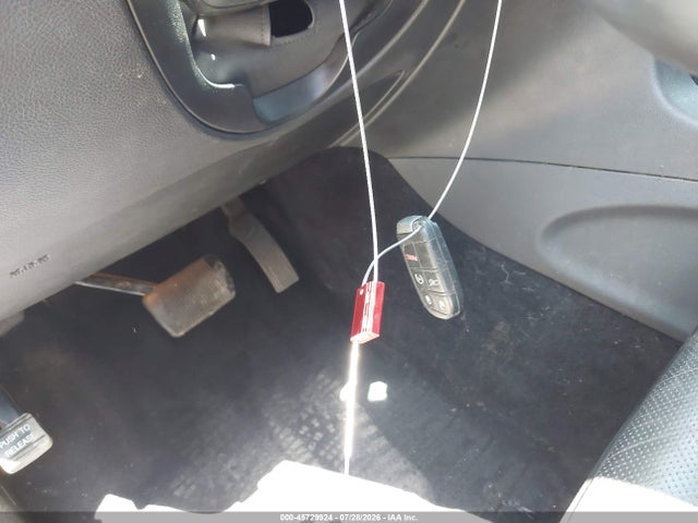 45729924 :رقم المزاد ، 1C4RJFBG8EC253302 vin ، 2014 Jeep Grand Cherokee Limited مزاد بيع