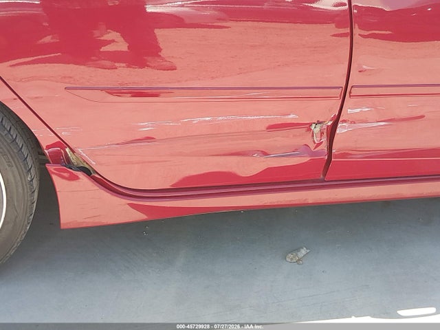 Aukcja sprzedaży 2016 Honda Accord Sport, vin: 1HGCR2F5XGA170552, numer aukcji: 45729928