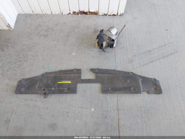 2024 Buick Encore Gx Sport Touring Fwd მანქანა იყიდება აუქციონზე, vin: KL4AMDSL2RB095566, აუქციონის ნომერი: 45729932