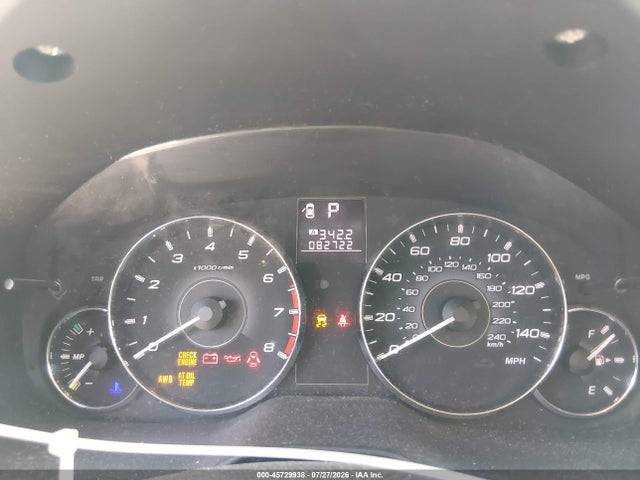 Продажа на аукционе авто 2011 Subaru Outback 2.5i Limited, vin: 4S4BRBKC7B3353012, номер лота: 45729938