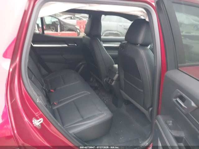 Aukcja sprzedaży 2026 Gmc Terrain Awd Elevation, vin: 3GKALUEG4TL226031, numer aukcji: 45729947