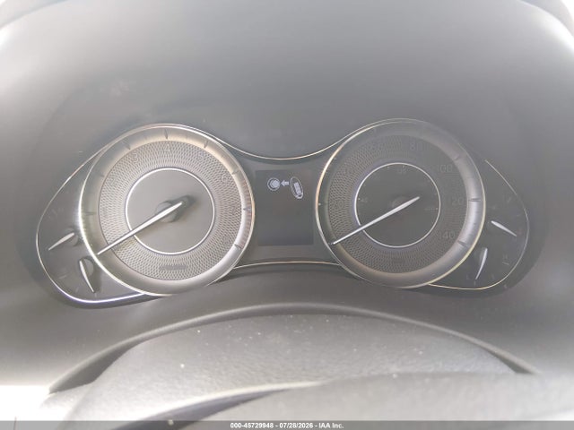 Продажа на аукционе авто 2015 Infiniti Qx80, vin: JN8AZ2NC7F9371139, номер лота: 45729948