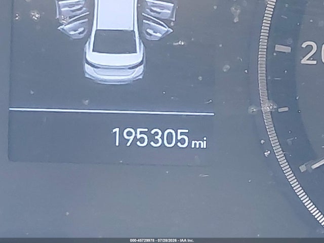 Hyundai Accent Limited 2019 3KPC34A36KE054949 Image 14