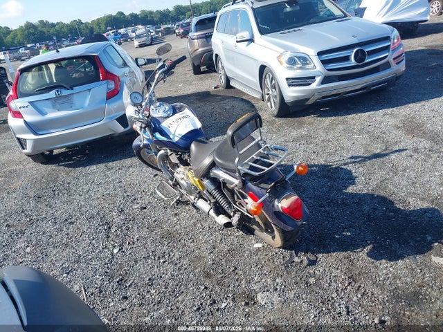 Продажа на аукционе авто 2008 Triumph Motorcycle America, vin: SMT905RN68T330868, номер лота: 45729988