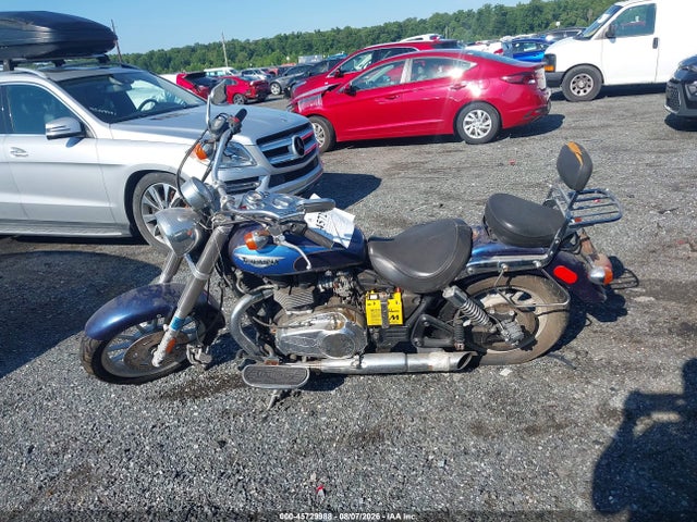 Продажа на аукционе авто 2008 Triumph Motorcycle America, vin: SMT905RN68T330868, номер лота: 45729988