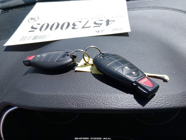 Jeep Cherokee Latitude 4x4 2019 1C4PJMCB7KD458372 Image 11