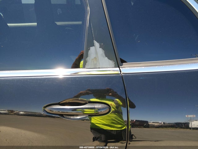 Jeep Cherokee Latitude 4x4 2019 1C4PJMCB7KD458372 Image 12