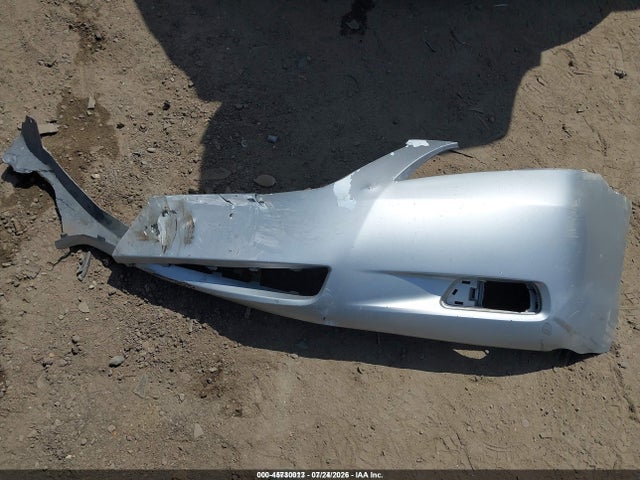 45730013 :رقم المزاد ، 4T4BE46K29R119010 vin ، 2009 Toyota Camry Le مزاد بيع