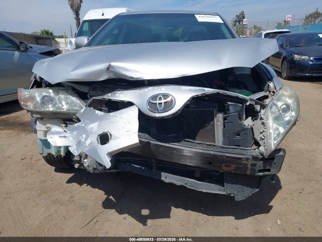 45730013 :رقم المزاد ، 4T4BE46K29R119010 vin ، 2009 Toyota Camry Le مزاد بيع