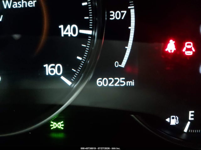 2021 Mazda Cx-9 Grand Touring მანქანა იყიდება აუქციონზე, vin: JM3TCBDY7M0540877, აუქციონის ნომერი: 45730019