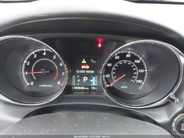45730034 :رقم المزاد ، JA4AP4AU7LU026059 vin ، 2020 Mitsubishi Outlander Sport 2.0 Se مزاد بيع