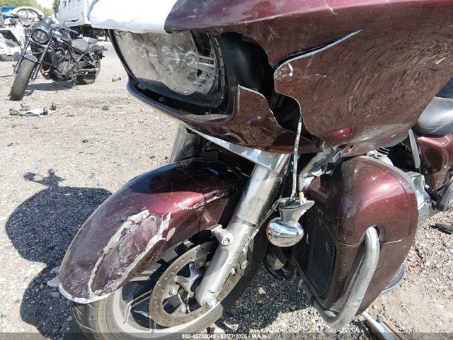 Harley-Davidson FLTRU 2019 1HD1KGF1XKB635160 Image 13
