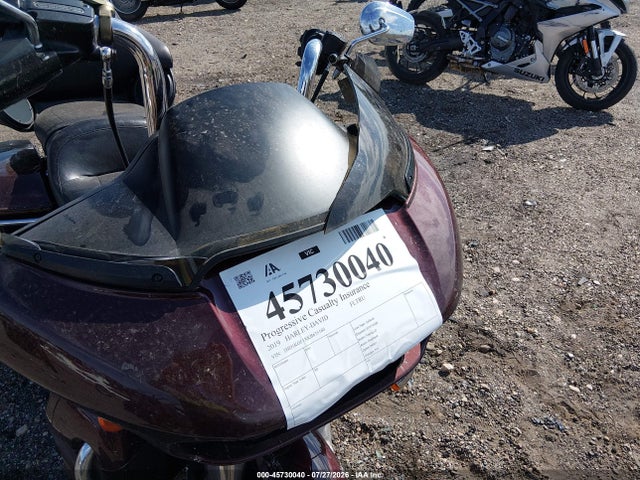 Harley-Davidson FLTRU 2019 1HD1KGF1XKB635160 Image 15