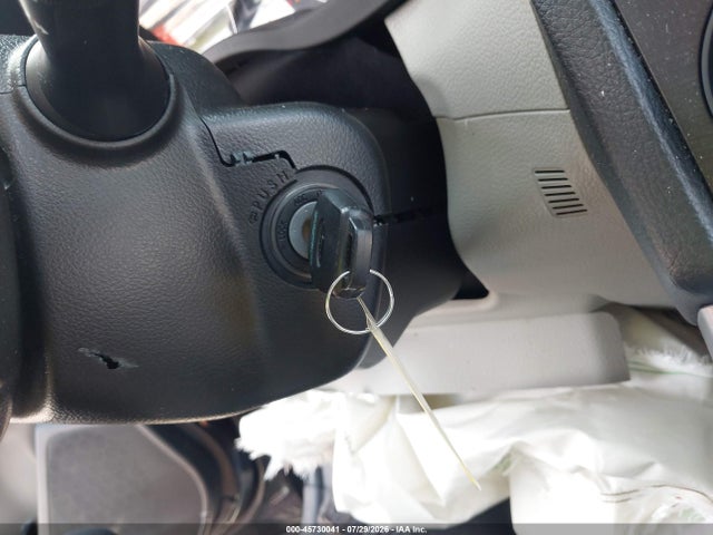 Продаж на аукціоні авто 2015 Subaru Forester 2.5i, vin: JF2SJABC9FH459509, номер лоту: 45730041