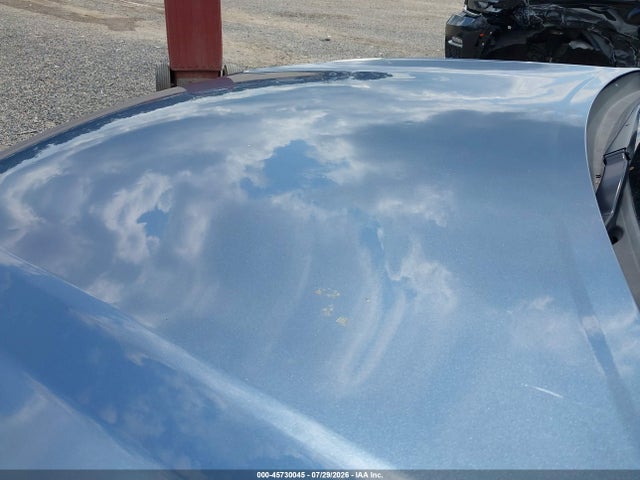 Продаж на аукціоні авто 2013 Subaru Outback 3.6r Limited, vin: 4S4BRDKC0D2236845, номер лоту: 45730045