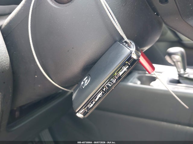 2023 Mazda Cx-50 2.5 S Preferred Plus მანქანა იყიდება აუქციონზე, vin: 7MMVABCM1PN150984, აუქციონის ნომერი: 45730064
