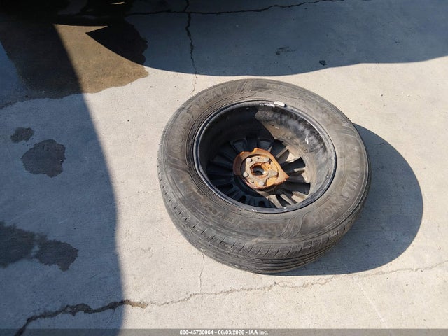 2023 Mazda Cx-50 2.5 S Preferred Plus მანქანა იყიდება აუქციონზე, vin: 7MMVABCM1PN150984, აუქციონის ნომერი: 45730064