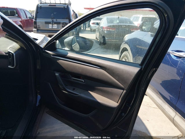 2023 Mazda Cx-50 2.5 S Preferred Plus მანქანა იყიდება აუქციონზე, vin: 7MMVABCM1PN150984, აუქციონის ნომერი: 45730064