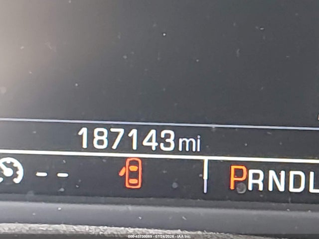 GMC Yukon Xl Sle 2017 1GKS2FKC2HR218112 Image 15
