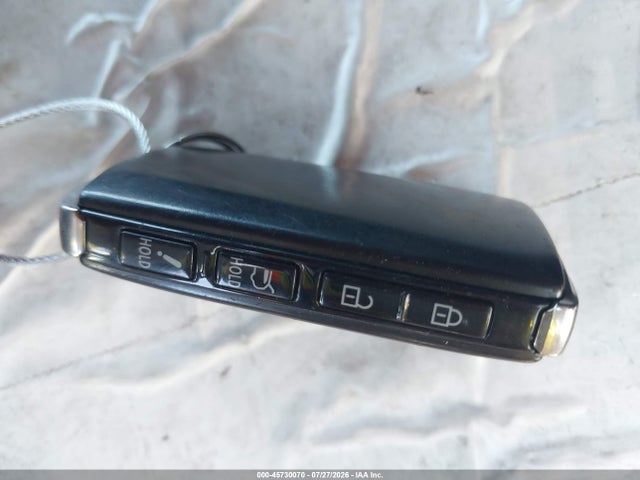 JM3KFBEY5L0755268 Mazda Cx-5 Signature