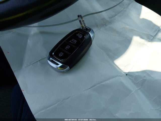 45730103 :رقم المزاد ، KMHH35LE0JU017580 vin ، 2018 Hyundai Elantra Gt مزاد بيع