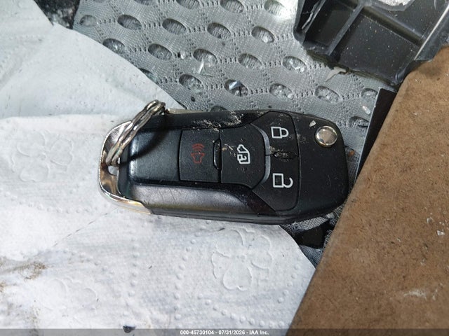 Продажа на аукционе авто 2022 Ford Transit-250 Cargo Van, vin: 1FTBR3XG1NKA27173, номер лота: 45730104