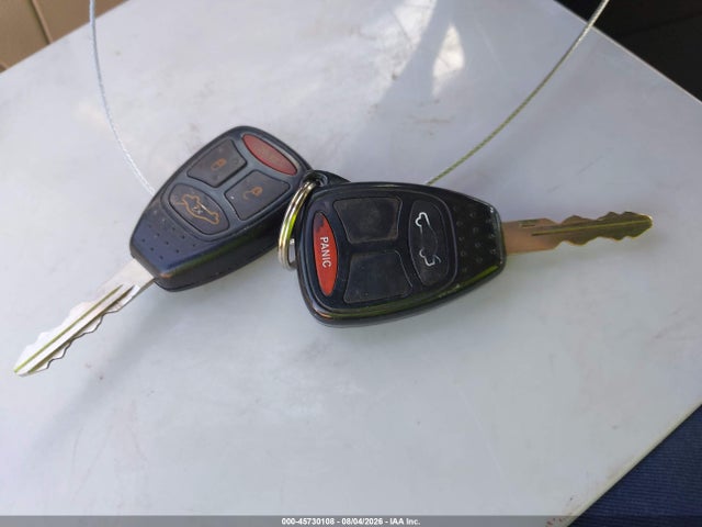 Aukcja sprzedaży 2006 Chrysler 300c, vin: 2C3KA63H46H253941, numer aukcji: 45730108