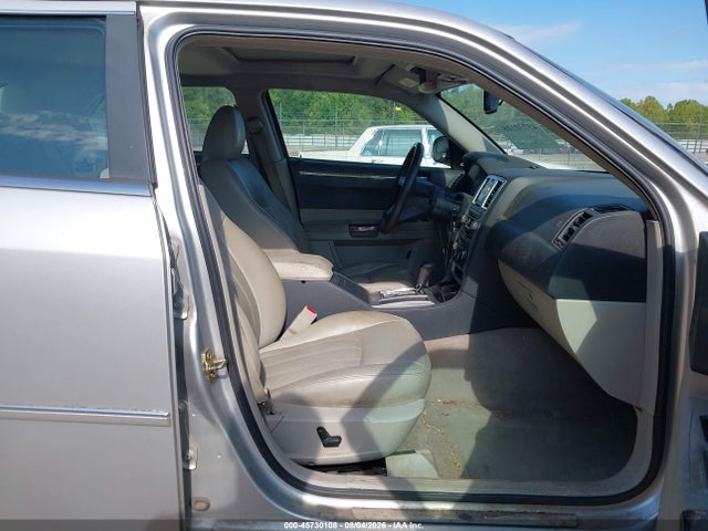 Aukcja sprzedaży 2006 Chrysler 300c, vin: 2C3KA63H46H253941, numer aukcji: 45730108