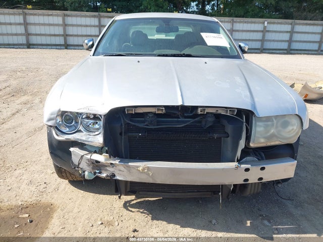 Aukcja sprzedaży 2006 Chrysler 300c, vin: 2C3KA63H46H253941, numer aukcji: 45730108
