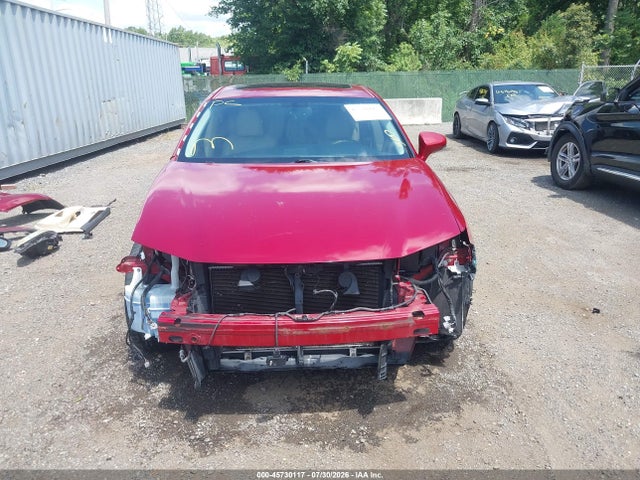 Aukcja sprzedaży 2013 Lexus Es 350, vin: JTHBK1GG7D2015230, numer aukcji: 45730117