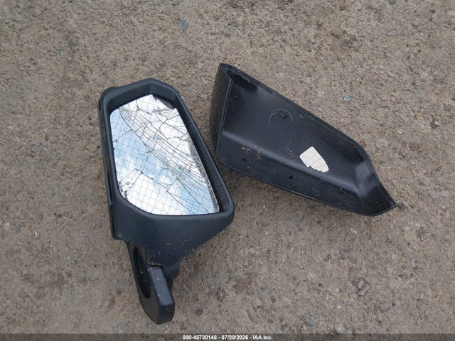 Продаж на аукціоні авто 2024 Chevrolet Equinox Awd Ls, vin: 3GNAXSEG1RL179917, номер лоту: 45730148