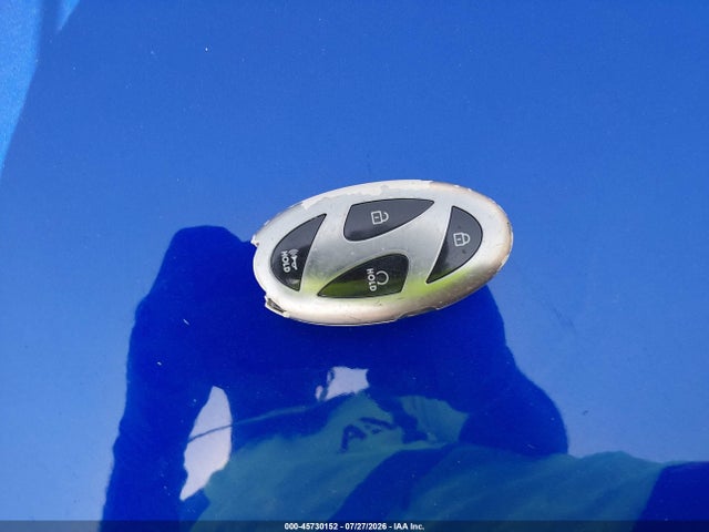 45730152 :رقم المزاد ، KMHLS4DG9SU856409 vin ، 2025 Hyundai Elantra Sel Convenience مزاد بيع