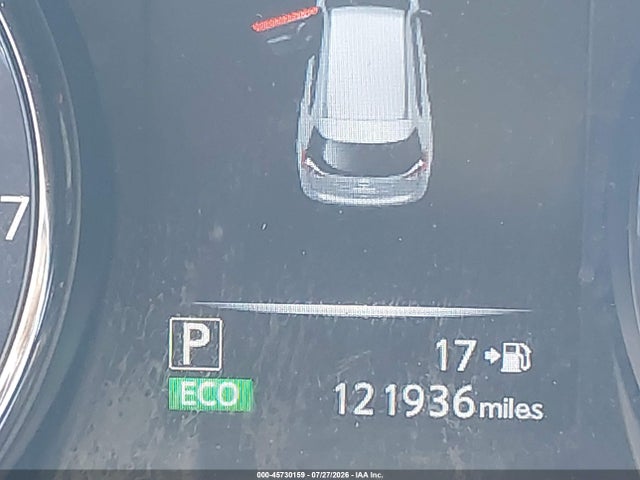Nissan ROGUE S 2017 JN8AT2MT1HW138218 Image 15