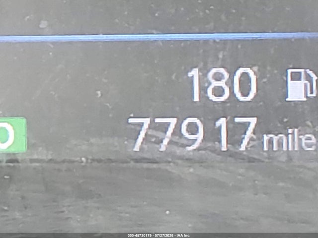 Aukcja sprzedaży 2019 Nissan Rogue S/sl/sv, vin: 5N1AT2MTXKC789766, numer aukcji: 45730179