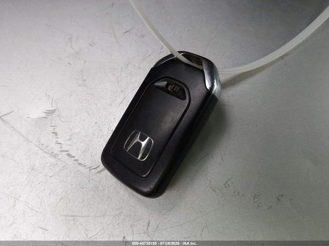 Продаж на аукціоні авто 2016 Honda Fit Ex, vin: JHMGK5H71GX009703, номер лоту: 45730195