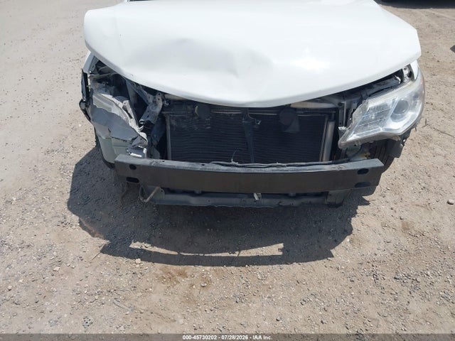 Продаж на аукціоні авто 2012 Toyota Camry Le, vin: 4T1BF1FK4CU527375, номер лоту: 45730202