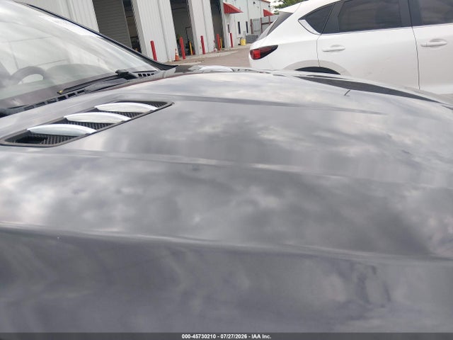 Aukcja sprzedaży 2014 Mercedes-benz Ml 350 4matic, vin: 4JGDA5HB7EA275511, numer aukcji: 45730210