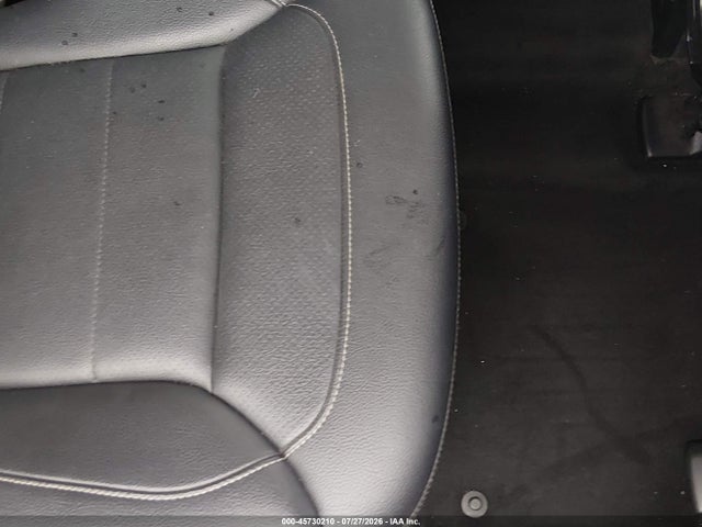 Aukcja sprzedaży 2014 Mercedes-benz Ml 350 4matic, vin: 4JGDA5HB7EA275511, numer aukcji: 45730210