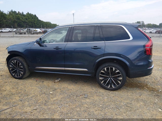 Volvo Xc90 Ultra 2026 YV4062JF0T1491274 Image 15