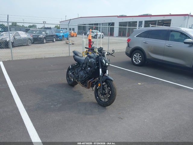 2024 JYARM32E1RA011985 main image