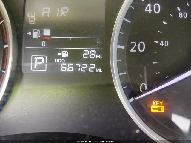 2021 Nissan Versa S Xtronic Cvt მანქანა იყიდება აუქციონზე, vin: 3N1CN8DV7ML906239, აუქციონის ნომერი: 45730256