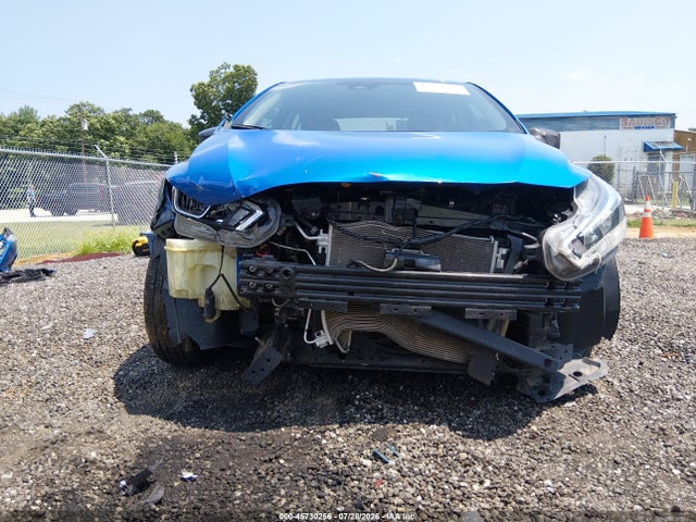 2021 Nissan Versa S Xtronic Cvt მანქანა იყიდება აუქციონზე, vin: 3N1CN8DV7ML906239, აუქციონის ნომერი: 45730256