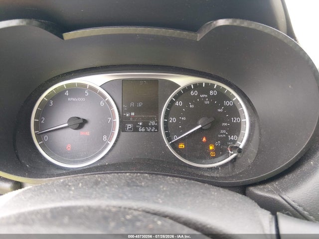 2021 Nissan Versa S Xtronic Cvt მანქანა იყიდება აუქციონზე, vin: 3N1CN8DV7ML906239, აუქციონის ნომერი: 45730256