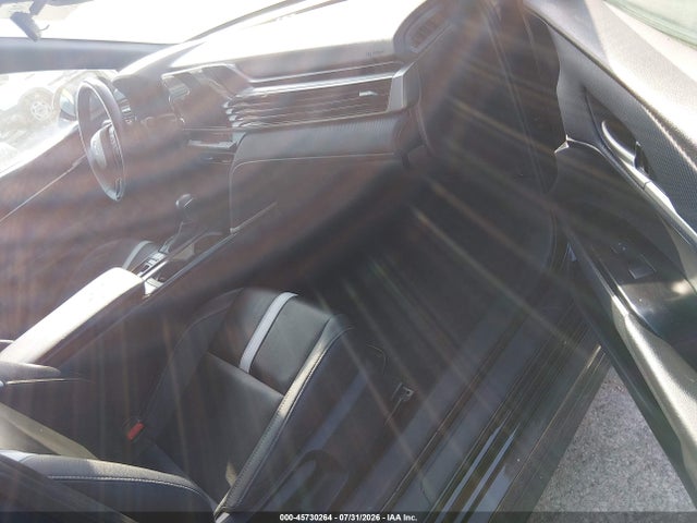 Продажа на аукционе авто 2025 Toyota Camry Se, vin: 4T1DAACK0SU591441, номер лота: 45730264