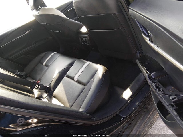 Продажа на аукционе авто 2025 Toyota Camry Se, vin: 4T1DAACK0SU591441, номер лота: 45730264