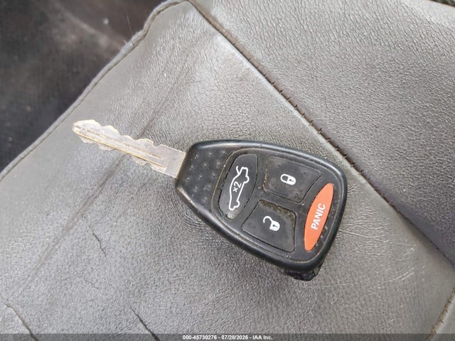 Aukcja sprzedaży 2005 Chrysler 300 Touring, vin: 2C3AA53G95H508160, numer aukcji: 45730276